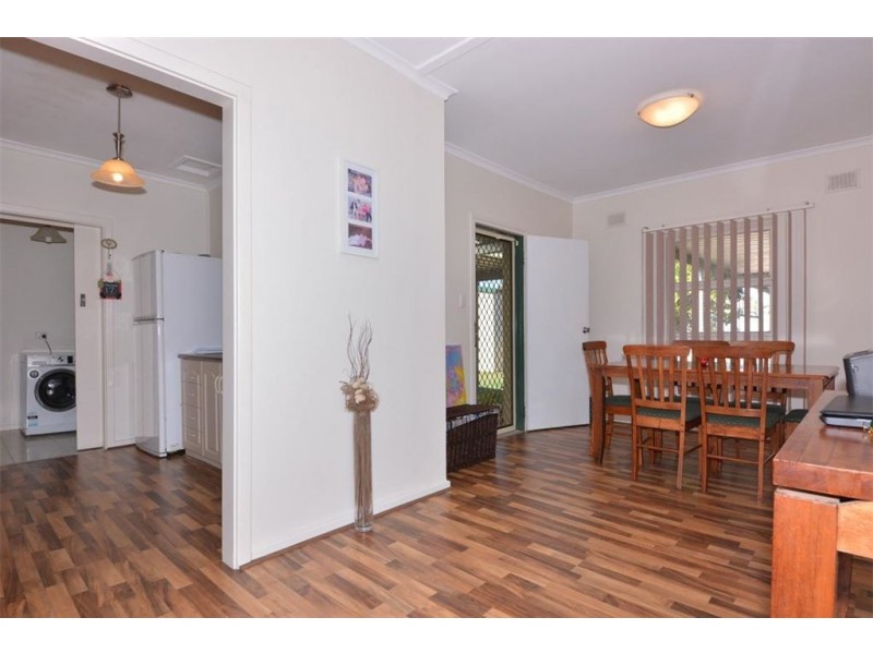 11 McDouall Stuart, Whyalla Stuart, Whyalla SA 5600