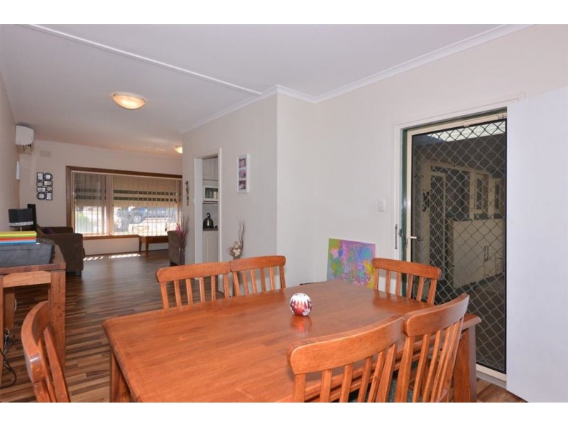 11 McDouall Stuart, Whyalla Stuart, Whyalla SA 5600
