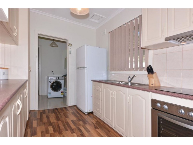 11 McDouall Stuart, Whyalla Stuart, Whyalla SA 5600