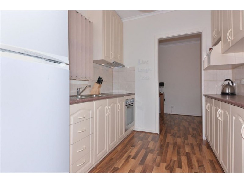 11 McDouall Stuart, Whyalla Stuart, Whyalla SA 5600