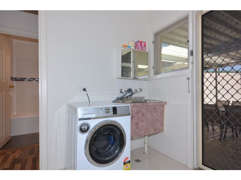 11 McDouall Stuart, Whyalla Stuart, Whyalla SA 5600