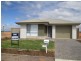 Lot 407 Pollock Street, Whyalla SA 5600