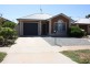 14 Henderson Street, Whyalla Norrie, Whyalla SA 5600