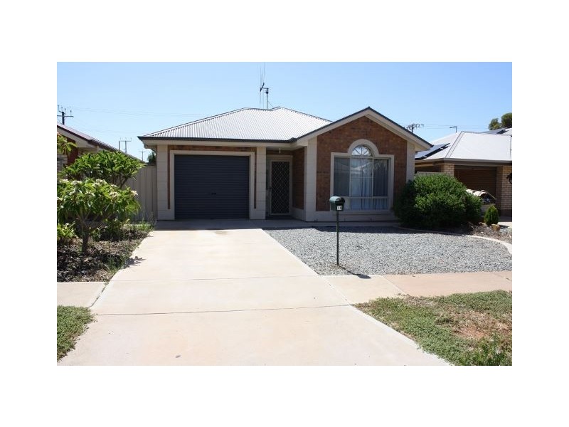 14 Henderson Street, Whyalla Norrie, Whyalla SA 5600