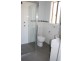 14 Henderson Street, Whyalla Norrie, Whyalla SA 5600