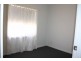 14 Henderson Street, Whyalla Norrie, Whyalla SA 5600