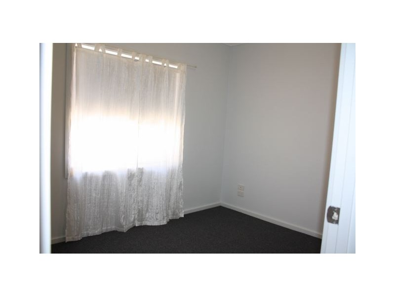 14 Henderson Street, Whyalla Norrie, Whyalla SA 5600