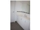 14 Henderson Street, Whyalla Norrie, Whyalla SA 5600