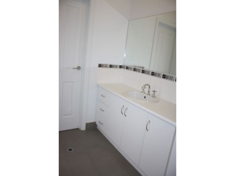 14 Henderson Street, Whyalla Norrie, Whyalla SA 5600