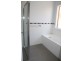 14 Henderson Street, Whyalla Norrie, Whyalla SA 5600