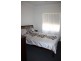 14 Henderson Street, Whyalla Norrie, Whyalla SA 5600