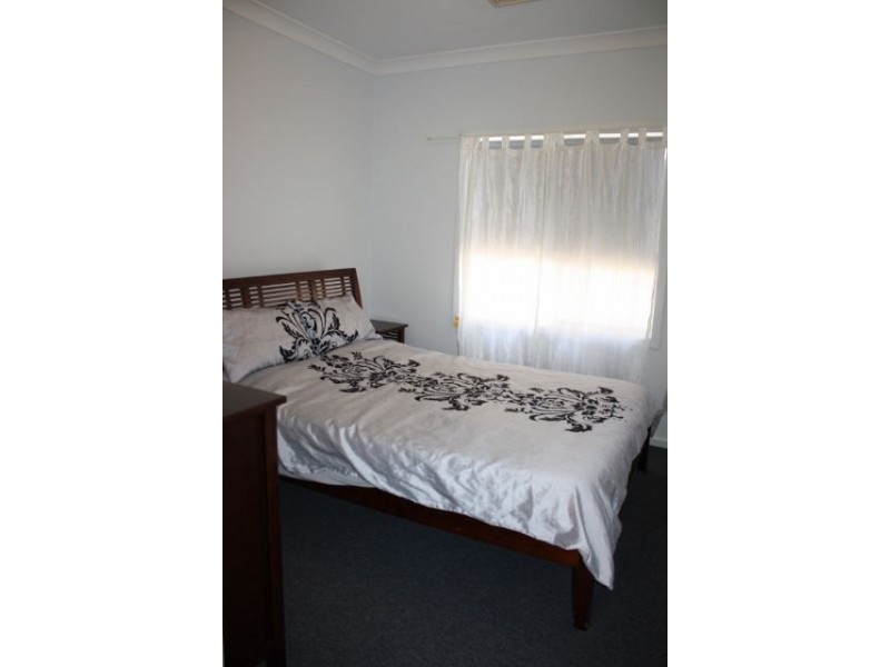 14 Henderson Street, Whyalla Norrie, Whyalla SA 5600