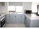14 Henderson Street, Whyalla Norrie, Whyalla SA 5600