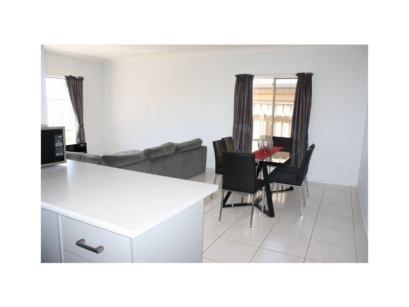 14 Henderson Street, Whyalla Norrie, Whyalla SA 5600