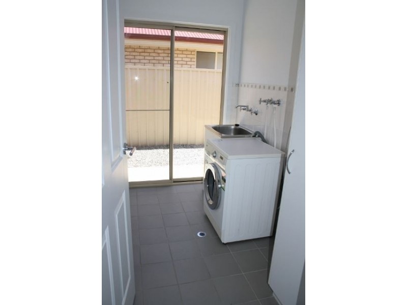 14 Henderson Street, Whyalla Norrie, Whyalla SA 5600