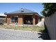 14 Henderson Street, Whyalla Norrie, Whyalla SA 5600