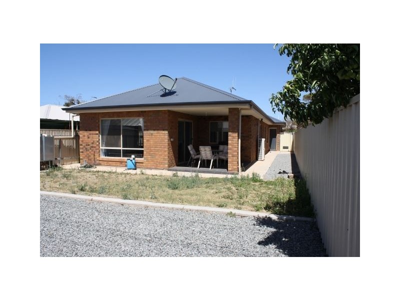 14 Henderson Street, Whyalla Norrie, Whyalla SA 5600