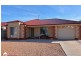 18 Haynes Street, Whyalla SA 5600