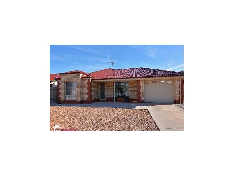 18 Haynes Street, Whyalla SA 5600
