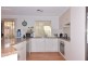 18 Haynes Street, Whyalla SA 5600