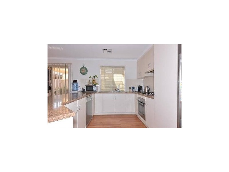 18 Haynes Street, Whyalla SA 5600