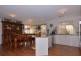 18 Haynes Street, Whyalla SA 5600