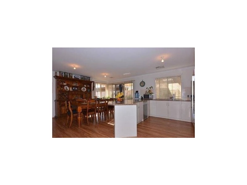 18 Haynes Street, Whyalla SA 5600