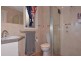 18 Haynes Street, Whyalla SA 5600
