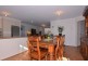18 Haynes Street, Whyalla SA 5600