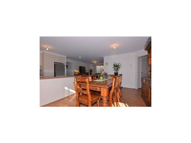 18 Haynes Street, Whyalla SA 5600
