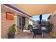 18 Haynes Street, Whyalla SA 5600