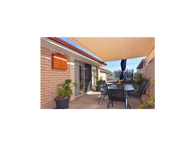 18 Haynes Street, Whyalla SA 5600
