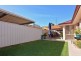 18 Haynes Street, Whyalla SA 5600