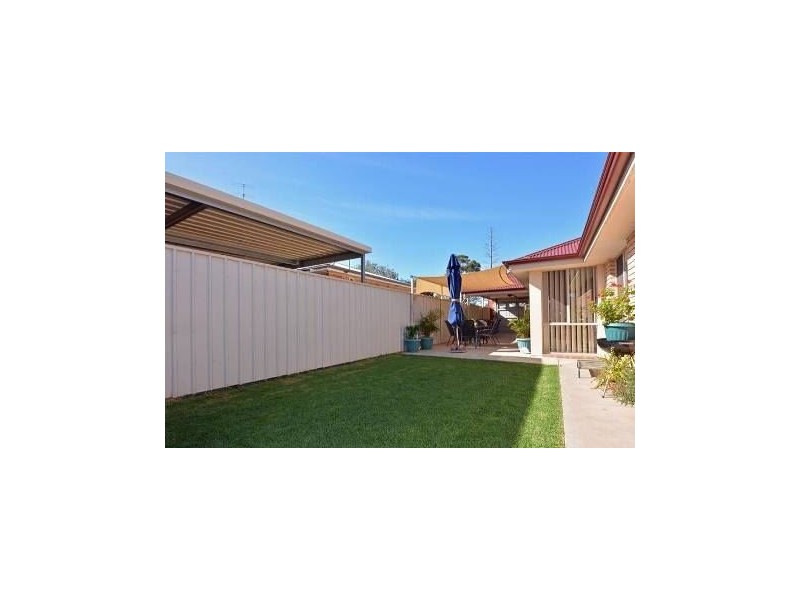 18 Haynes Street, Whyalla SA 5600