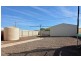 18 Haynes Street, Whyalla SA 5600