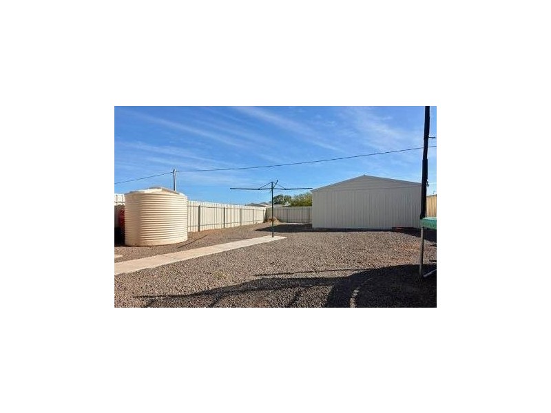 18 Haynes Street, Whyalla SA 5600