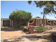 17-19 Thomas Street, Whyalla SA 5600