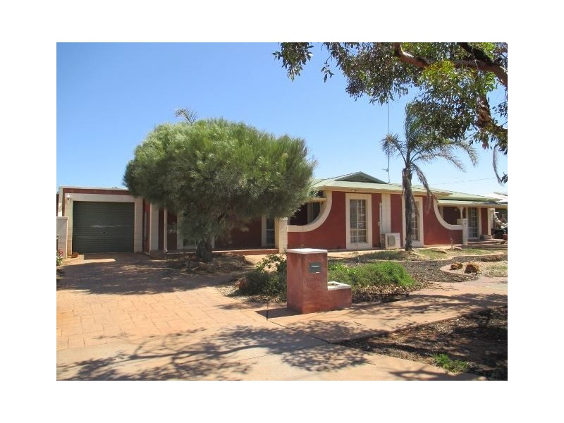 17-19 Thomas Street, Whyalla SA 5600