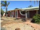 17-19 Thomas Street, Whyalla SA 5600