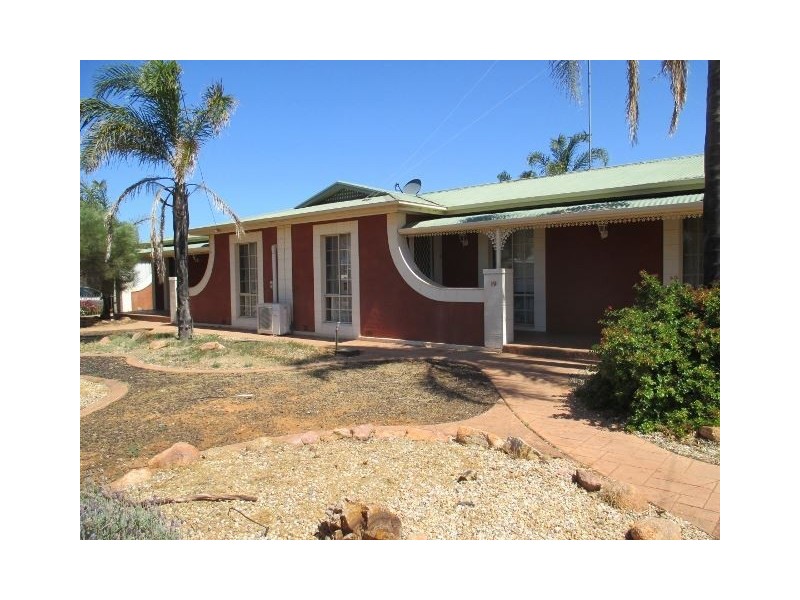 17-19 Thomas Street, Whyalla SA 5600