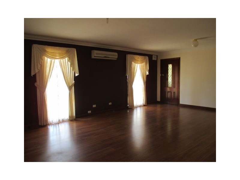 17-19 Thomas Street, Whyalla SA 5600