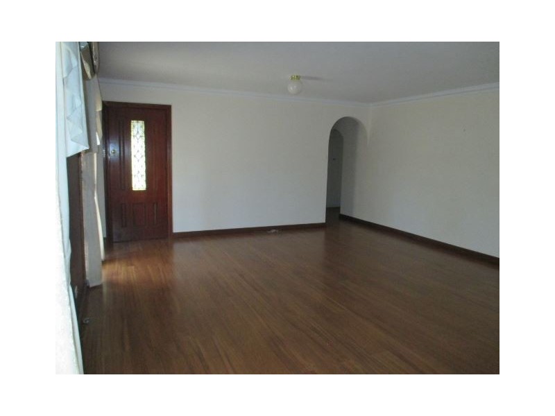 17-19 Thomas Street, Whyalla SA 5600