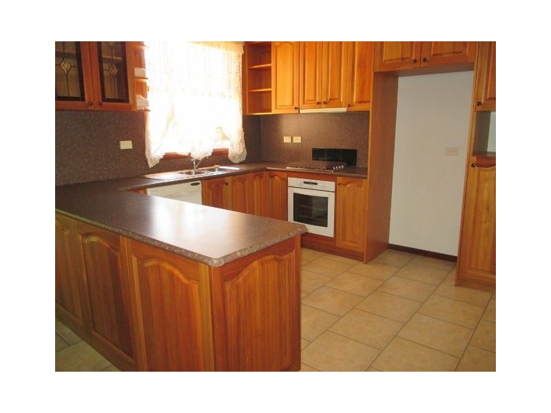 17-19 Thomas Street, Whyalla SA 5600