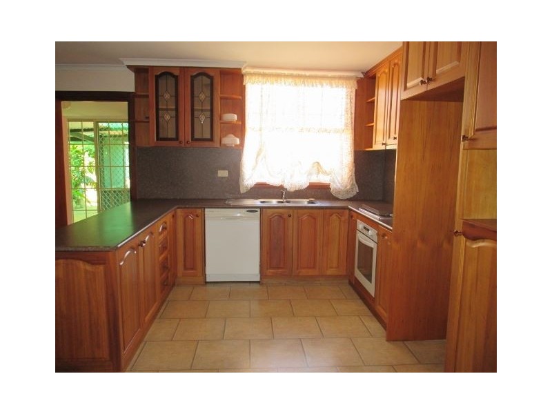 17-19 Thomas Street, Whyalla SA 5600