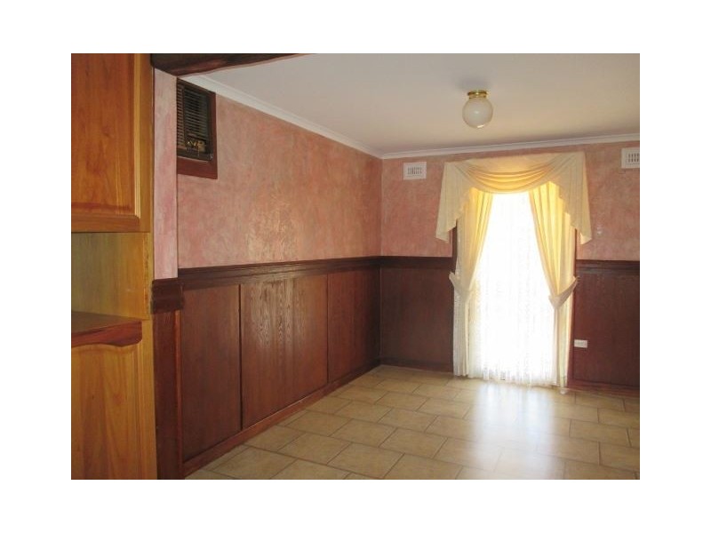 17-19 Thomas Street, Whyalla SA 5600