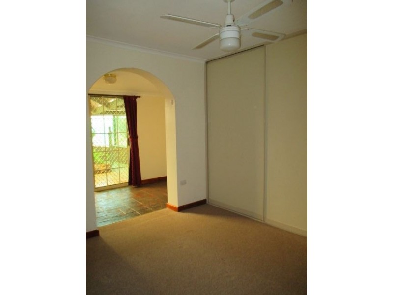 17-19 Thomas Street, Whyalla SA 5600