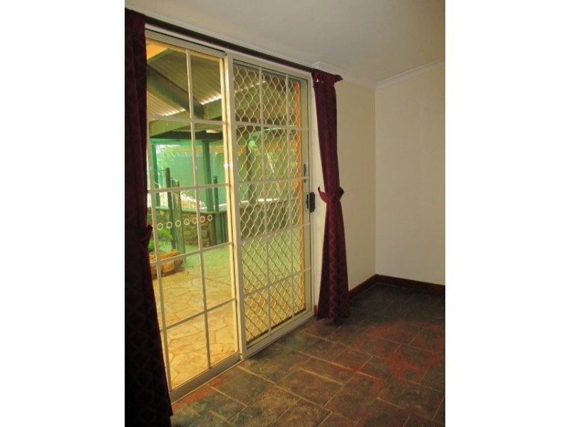 17-19 Thomas Street, Whyalla SA 5600