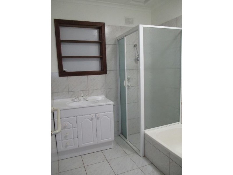 17-19 Thomas Street, Whyalla SA 5600