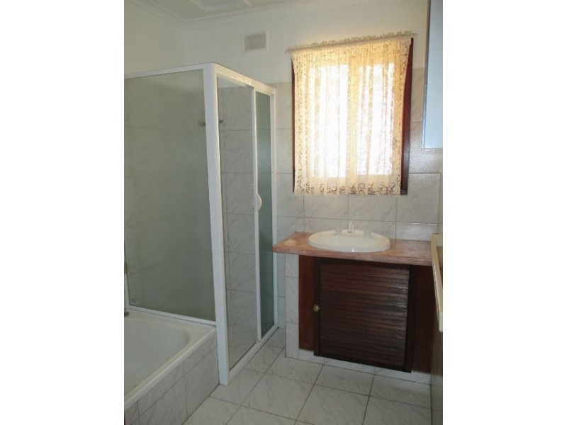 17-19 Thomas Street, Whyalla SA 5600