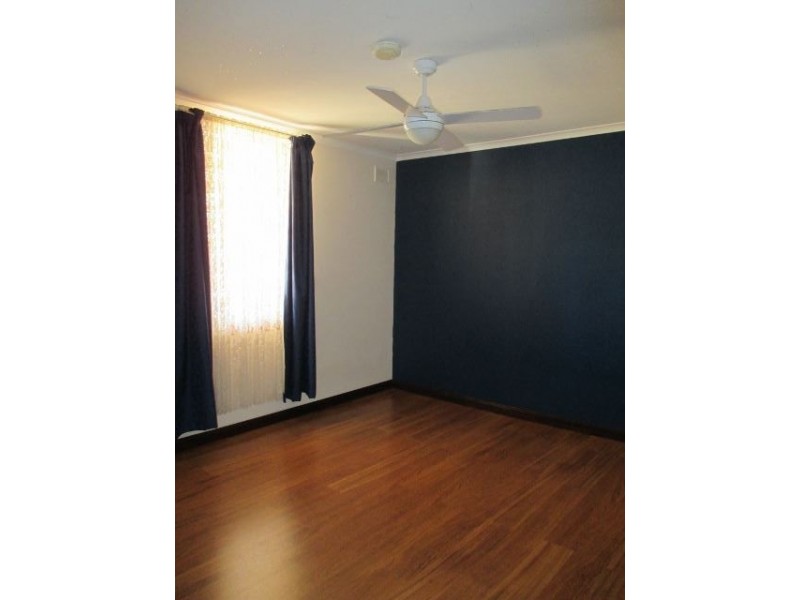 17-19 Thomas Street, Whyalla SA 5600